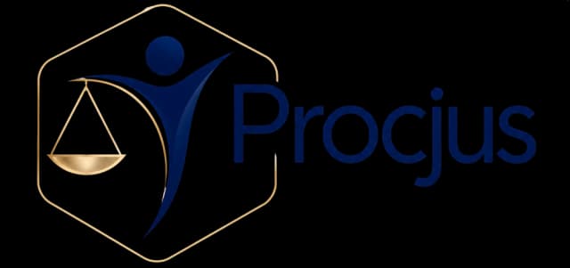 Logo Procjus